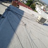 Trabajos De Impermeabilización
