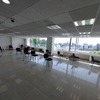 Hacer Muebles a Medida
