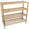 Hacer Muebles a Medida