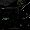 Césped Artificial