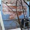 Remodelar Casa
