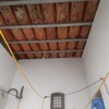 Otros Trabajos Albañilería