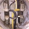 Reparar Instalación Eléctrica