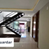 Proyecto y Construcción Casa