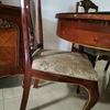 Tapizado De Muebles