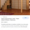 Hacer Muebles a Medida