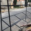 Realizar Trabajos Herrería