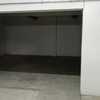 Remodelación Parcial Casa