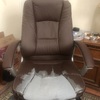 Tapizado De Muebles
