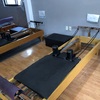 Tapizado De Muebles