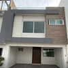 Remodelación Parcial Casa