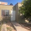 Retiro de Escombros