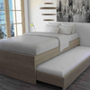 Hacer Muebles a Medida