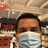Mudanza Local