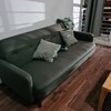 Tapizado De Muebles