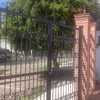 Otros Trabajos Jardinería