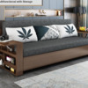 Hacer Muebles a Medida