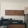 Remodelación Parcial Casa