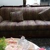 Tapizado De Muebles