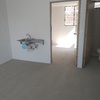 Remodelación Parcial Casa