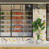 Pintar Exterior Casa