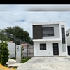 Remodelación Parcial Casa
