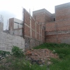 Construir Casa