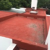 Trabajos De Impermeabilización
