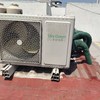 Mantenimiento Aire Acondicionado