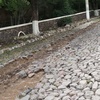 Otros Trabajos Albañilería