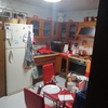 Limpieza Casa