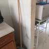 Otros Trabajos Albañilería