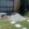 Retiro de Escombros