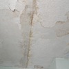 Remodelación Parcial Casa