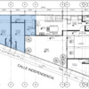 Construir Casa