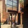 Instalar Cancelería Aluminio