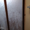 Limpieza Casa