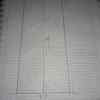 Hacer Planos