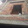 Ampliar Casa