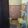 Remodelar Baño