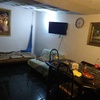 Remodelar Casa