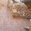 Retiro de Escombros