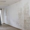Limpieza Casa