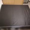 Tapizado De Muebles
