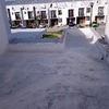 Ampliar Casa