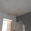 Otros Trabajos Albañilería