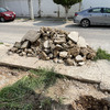 Retiro de Escombros