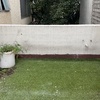 Remodelar Baño