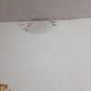 Otros Trabajos Albañilería