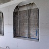 Otros Trabajos Cancelería Aluminio